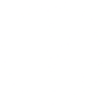 kiros-logo.png